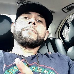 Meet your Posher, Misael